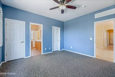 149 E Corte Rancho Centro, Sahuarita, AZ 85629 - Photo 26