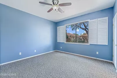 149 E Corte Rancho Centro, Sahuarita, AZ 85629 - Photo 24