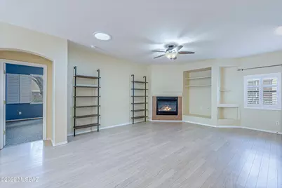 149 E Corte Rancho Centro, Sahuarita, AZ 85629 - Photo 10