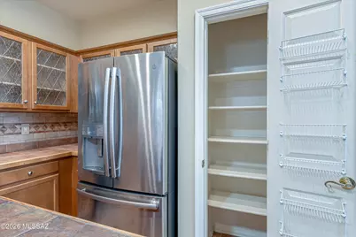 149 E Corte Rancho Centro, Sahuarita, AZ 85629 - Photo 20