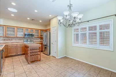 149 E Corte Rancho Centro, Sahuarita, AZ 85629 - Photo 14