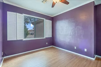 149 E Corte Rancho Centro, Sahuarita, AZ 85629 - Photo 32