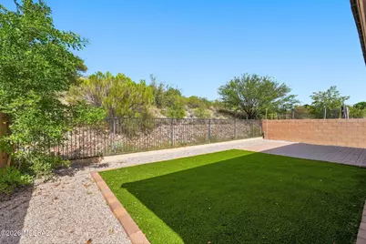 10459 S Boothill Way, Vail, AZ 85641 - Photo 32