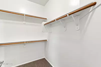 10459 S Boothill Way, Vail, AZ 85641 - Photo 20
