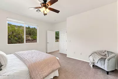 10459 S Boothill Way, Vail, AZ 85641 - Photo 16