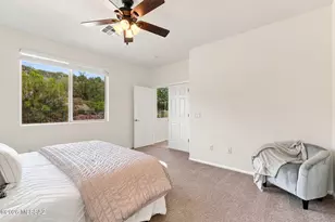 10459 S Boot Hill Way, Vail, AZ 85641 - Photo 16