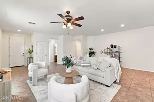 10459 S Boot Hill Way, Vail, AZ 85641 - Photo 6