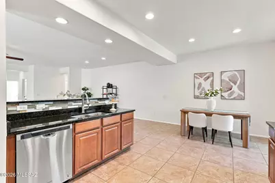 10459 S Boothill Way, Vail, AZ 85641 - Photo 8