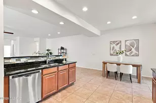 10459 S Boot Hill Way, Vail, AZ 85641 - Photo 8