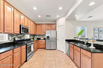 10459 S Boothill Way, Vail, AZ 85641 - Photo 10