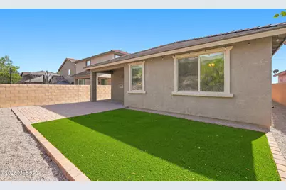 10459 S Boothill Way, Vail, AZ 85641 - Photo 34