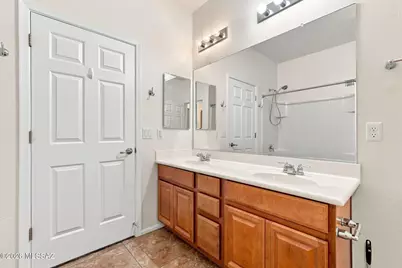 10459 S Boothill Way, Vail, AZ 85641 - Photo 26