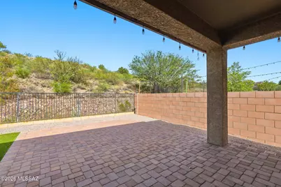 10459 S Boothill Way, Vail, AZ 85641 - Photo 30