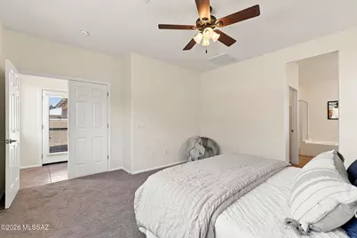 10459 S Boothill Way, Vail, AZ 85641 - Photo 14