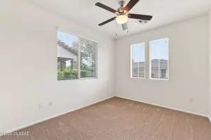 10459 S Boot Hill Way, Vail, AZ 85641 - Photo 24