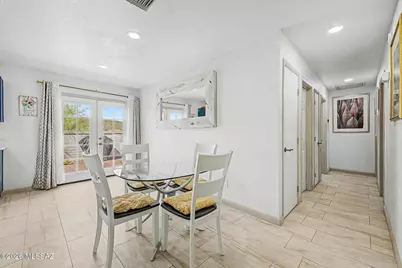 1881 S San Jacinto Drive, Tucson, AZ 85713 - Photo 6
