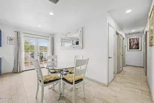 1881 S San Jacinto Dr, Tucson, AZ 85713 - Photo 6