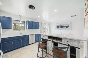 1881 S San Jacinto Dr, Tucson, AZ 85713 - Photo 8