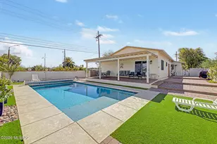 1881 S San Jacinto Dr, Tucson, AZ 85713 - Photo 14
