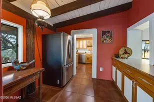 13013 E Redington Rd, Tucson, AZ 85749 - Photo 22