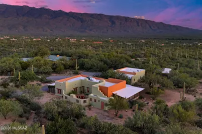 13013 E Redington Road, Tucson, AZ 85749 - Photo 48