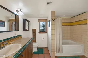 13013 E Redington Rd, Tucson, AZ 85749 - Photo 40