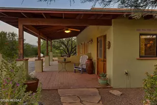 13013 E Redington Rd, Tucson, AZ 85749 - Photo 36