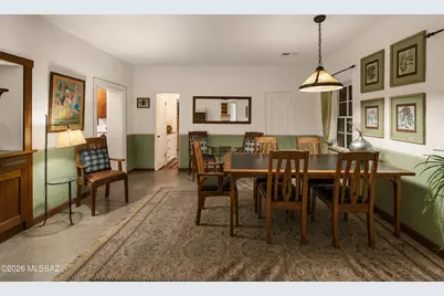 13013 E Redington Road, Tucson, AZ 85749 - Photo 16