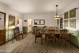 13013 E Redington Rd, Tucson, AZ 85749 - Photo 16