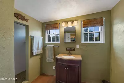 13013 E Redington Road, Tucson, AZ 85749 - Photo 32