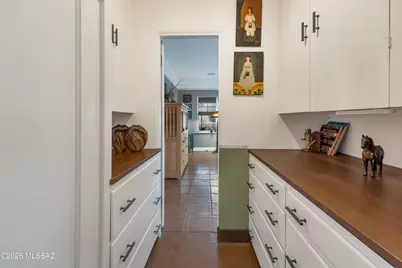13013 E Redington Road, Tucson, AZ 85749 - Photo 24