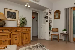 13013 E Redington Rd, Tucson, AZ 85749 - Photo 12