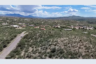 1072 Punto Court #19, Rio Rico, AZ 85648 - Photo 4