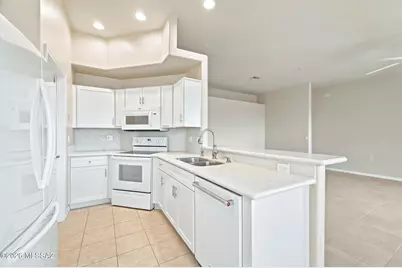 2287 S Via Alonso, Green Valley, AZ 85614 - Photo 12