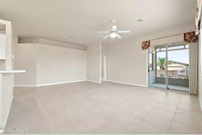 2287 S Via Alonso, Green Valley, AZ 85614 - Photo 6