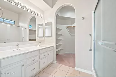 2287 S Via Alonso, Green Valley, AZ 85614 - Photo 16