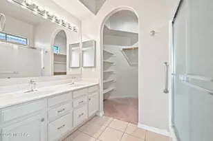 2287 S Via Alonso, Green Valley, AZ 85614 - Photo 16