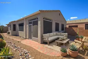 2287 S Via Alonso, Green Valley, AZ 85614 - Photo 22
