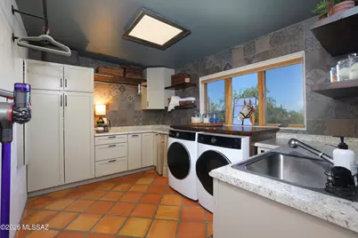 5525 N Oracle Road, Tucson, AZ 85704 - Photo 12
