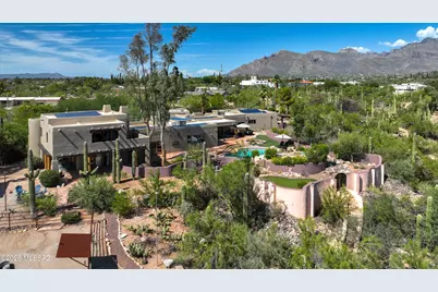 5525 N Oracle Road, Tucson, AZ 85704 - Photo 42
