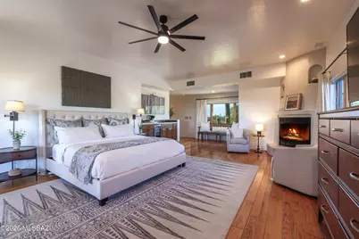 5525 N Oracle Road, Tucson, AZ 85704 - Photo 22
