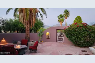 5525 N Oracle Road, Tucson, AZ 85704 - Photo 2