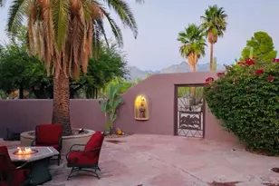 5525 N Oracle Rd, Tucson, AZ 85704 - Photo 2