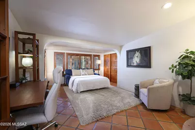 5525 N Oracle Road, Tucson, AZ 85704 - Photo 28