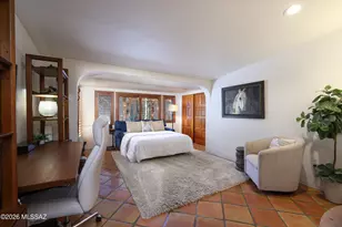 5525 N Oracle Rd, Tucson, AZ 85704 - Photo 28