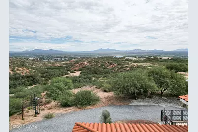 890 W Jennella Drive, Benson, AZ 85602 - Photo 32