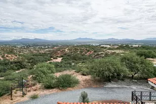 890 W Jennella Dr, Benson, AZ 85602 - Photo 32