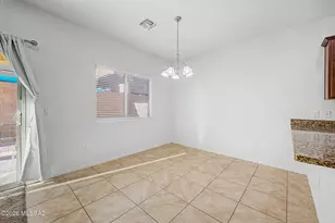 8785 N Norway Spruce Rd, Tucson, AZ 85743 - Photo 8