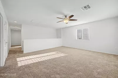 8785 N Norway Spruce Road, Tucson, AZ 85743 - Photo 32