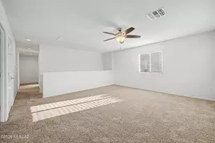 8785 N Norway Spruce Rd, Tucson, AZ 85743 - Photo 32
